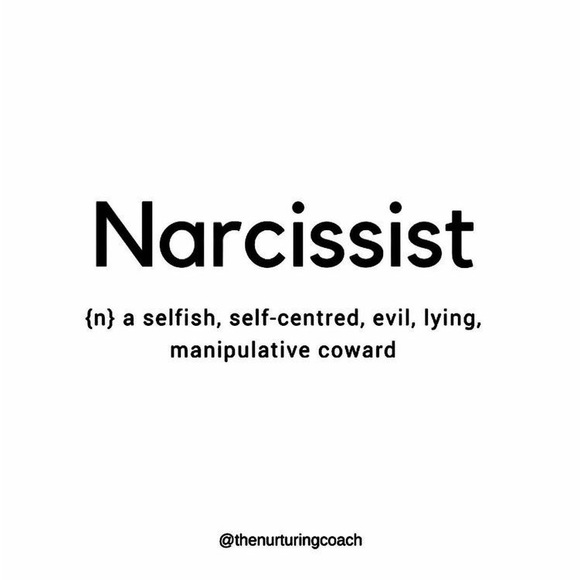 Meet your Posher, Cyndy Elizabeth - Picture 10 of 10